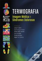 Termografia