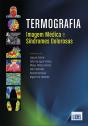 Termografia - Preview
