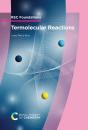 Termolecular Reactions - Preview
