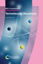 Termolecular Reactions - Preview