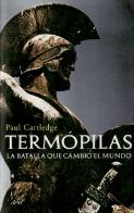 Termópilas