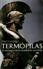 Termópilas - Preview
