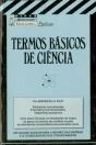 Termos Básicos de Ciência - Preview