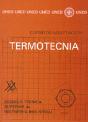 Termotecnia. (U.D.) - Preview