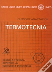 Capa do artigo Termotecnia. (U.D.)