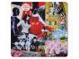 Terms And Conditions Apply / Huffin' Rag Blues - CD - Preview
