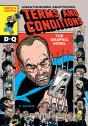 Terms & Conditions - Preview