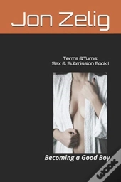 Terms & Turns
