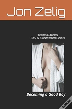 Capa do artigo Terms & Turns