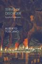 Terms Of Disorder Â€“ Keywords For An Interregnum - Preview