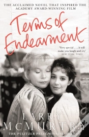 Capa do artigo Terms Of Endearment