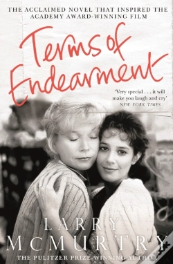 Capa do artigo Terms Of Endearment