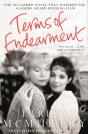 Terms Of Endearment - Preview