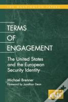 Terms Of Engagement