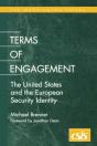 Terms Of Engagement - Preview