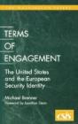 Terms Of Engagement - Preview