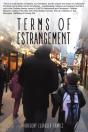 Terms Of Estrangement - Preview