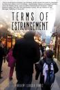 Terms Of Estrangement - Preview