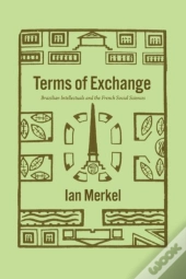 Terms Of Exchange