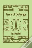 Terms Of Exchange