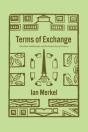 Terms Of Exchange - Preview