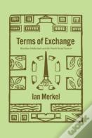 Terms Of Exchange