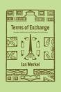 Terms Of Exchange - Preview