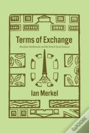 Capa do artigo Terms Of Exchange