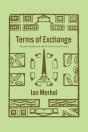 Terms Of Exchange - Preview