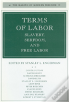 Terms Of Labor