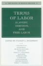 Terms Of Labor - Preview