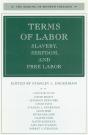 Terms Of Labor - Preview