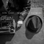 Terms of My Surrender - CD - Preview