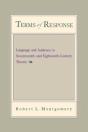 Terms Of Response - Preview
