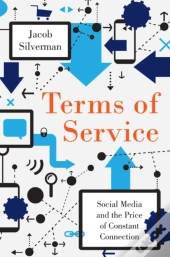 Terms Of Service