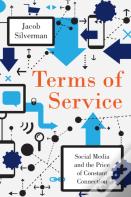 Terms Of Service