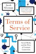 Terms Of Service