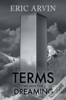 Terms We Have For Dreaming