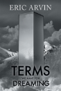 Terms We Have For Dreaming - Preview