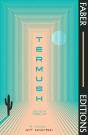 Termush (Faber Editions) - Preview