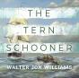 Tern Schooner - Preview