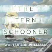 Capa do artigo Tern Schooner