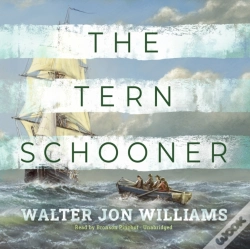 Capa do artigo Tern Schooner