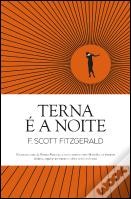 Terna é a Noite