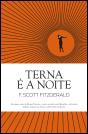 Terna é a Noite - Preview