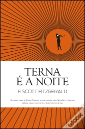 Terna é a Noite