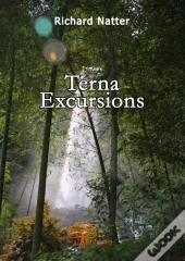 Terna Excursions