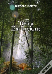 Capa do artigo Terna Excursions
