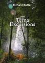 Terna Excursions - Preview