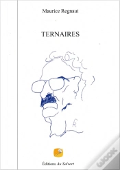 Capa do artigo Ternaires